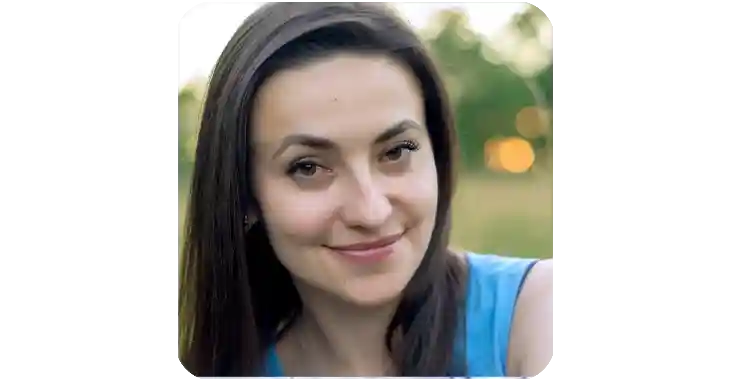 Primal Brain  Customer Review and Real User Experience