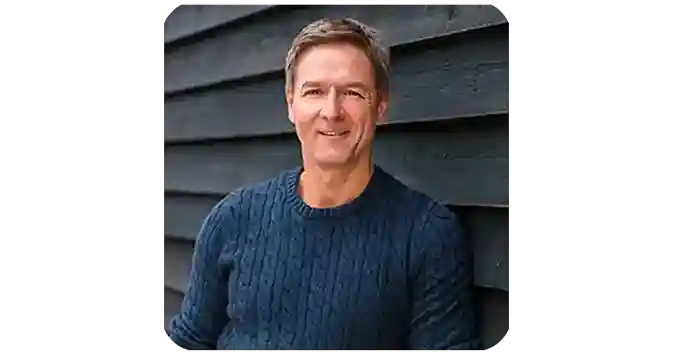 Primal Brain  Real Customer Review with Before and After Experience